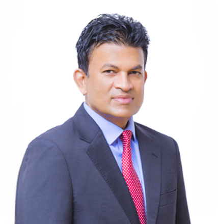 Asitha Samaraweera